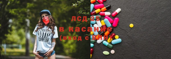 прущий лед Ельня