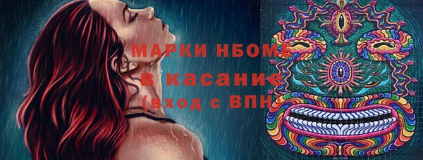 прущий лед Ельня