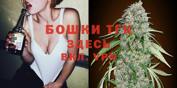 прущий лед Ельня