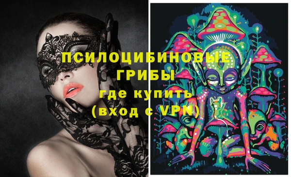 марки nbome Елабуга