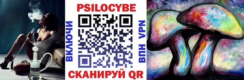 Купить закладки  Кизел  Псилоцибиновые грибы MAGIC MUSHROOMS 